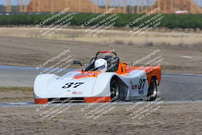 media/Apr-30-2022-CalClub SCCA (Sat) [[98b58ad398]]/Group 3/Race (Grapevine)/